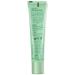 Clean line Daily cream radiance and moisturizing for dry skin 40 ml - Buy Online on GoSupps.com