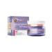 Black Pearl Day cream Retinol and Omega Personal Personents 46+ 50 ml - Buy Online on GoSupps.com