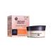 Black Pearl Day cream SPF 30 Expert for Faces from 25 years old 48 ml - Buy Online on GoSupps.com