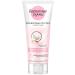 VELVET HANDS Cream for the whole family for the face hands body moisturizing 200 ml