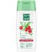 Clean line Milk power and elasticity for removing makeup 100 ml