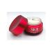 SKINPOWER Original. Japanese anti-aging face cream Cream SK-II - Buy Online on GoSupps.com