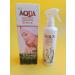 aqua Face and body peeling. Volume 300 ml - Buy Online on GoSupps.com