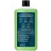 Rexona Shower gel washing and shampoo 3B1 wild lime 750 ml - Buy Online on GoSupps.com