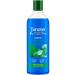 TIMOTEI Shampoo Effective Dandruff protection with mint 400 ml