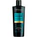 TRESemme Beauty-Full Volume shampoo density and volume 400 ml