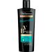 TRESemme Beauty-Full Volume shampoo density and volume 400 ml - Buy Online on GoSupps.com