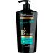 TRESemme Shampoo Beauty-Full Volume density and volume 650 ml - Buy Online on GoSupps.com