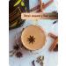 SaffronTea Masala chai - Buy Online on GoSupps.com