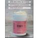 IREIN NATURAL COSMETIC Algae anti -cellulite cream - Buy Online on GoSupps.com