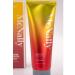 MCNALLY Pilling gel slide with collagen Peeling Gel Collagen - Buy Online on GoSupps.com