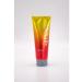 MCNALLY Pilling gel slide with collagen Peeling Gel Collagen - Buy Online on GoSupps.com