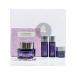 O HUI Eye cream (50ml) + set of miniatures - Buy Online on GoSupps.com
