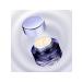 O HUI Eye cream (50ml) + set of miniatures - Buy Online on GoSupps.com