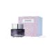 O HUI Eye cream (50ml) + set of miniatures - Buy Online on GoSupps.com