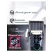 Remington Universal hair cutting machine - Buy Online on GoSupps.com