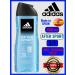 adidas Shower gel 2 in 1