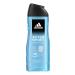 adidas Shower gel 2 in 1 - Buy Online on GoSupps.com