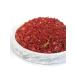 GrowUp Pomegranate dried petals whole - 100 g - Buy Online on GoSupps.com