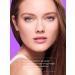Mirra Nourishing cream with mummy - Buy Online on GoSupps.com