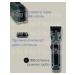 Remington Hair cutting machine Professional - Buy Online on GoSupps.com