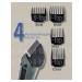 Remington Hair cutting machine Professional - Buy Online on GoSupps.com