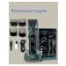 Remington Hair cutting machine Professional - Buy Online on GoSupps.com