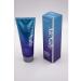 MCNALLY Pilling gel slide with hyaluronic acid Peeling Gel - Buy Online on GoSupps.com