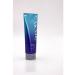 MCNALLY Pilling gel slide with hyaluronic acid Peeling Gel - Buy Online on GoSupps.com
