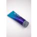MCNALLY Pilling gel slide with hyaluronic acid Peeling Gel - Buy Online on GoSupps.com