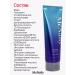 MCNALLY Pilling gel slide with hyaluronic acid Peeling Gel - Buy Online on GoSupps.com
