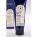 MCNALLY Foam for washing with hyaluronic acid 150 ml - Buy Online on GoSupps.com