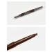 Essence Eyebrow pencil waterproof Wow What a Brow 02 - Buy Online on GoSupps.com