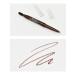 Essence Eyebrow pencil waterproof Wow What a Brow 02 - Buy Online on GoSupps.com