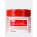 medipeel Lactobacteria Piling Padds Mattering Korea - Buy Online on GoSupps.com