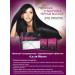 Winalite Shampoo and air conditioning with a coloring effect Love Moon 5pcs - Buy Online on GoSupps.com
