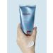 MCNALLY Foam for washing with retinol and aloe extract 150 ml - Buy Online on GoSupps.com