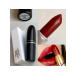 Mac Cosmetics Lipstick lipstick tone mainedcm 3g - Buy Online on GoSupps.com