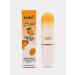 Sabbi lip balm mango hygienic lipstick - Buy Online on GoSupps.com