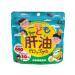 UNIMAT RIKEN Vitamin chewing tablets Taste for banana 100pcs