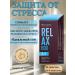 Health from Siberia RELAX BOX stress protection
