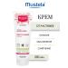 Mustela Maternite stretching cream 250 ml