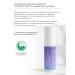 Mageria Cosmetics Anti -aging night cream to moisturize the skin of the face - Buy Online on GoSupps.com