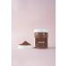 N Bakermann Cocoa powder Alkalized 10 12% 200 grams