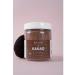 N Bakermann Cocoa powder Alkalized 10 12% 200 grams - Buy Online on GoSupps.com