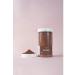 N Bakermann Cocoa powder Alkalized 10 12% 350 g