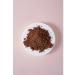 N Bakermann Cocoa powder Alkalized 10 12% 350 g - Buy Online on GoSupps.com