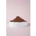 N Bakermann Cocoa powder Alkalized 10 12% 350 g - Buy Online on GoSupps.com