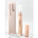 gift for mom Classile for face and eye sabbi makeup corrector 01ton - Buy Online on GoSupps.com