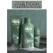 Oriflameoriginal Male set North For Men - Buy Online on GoSupps.com